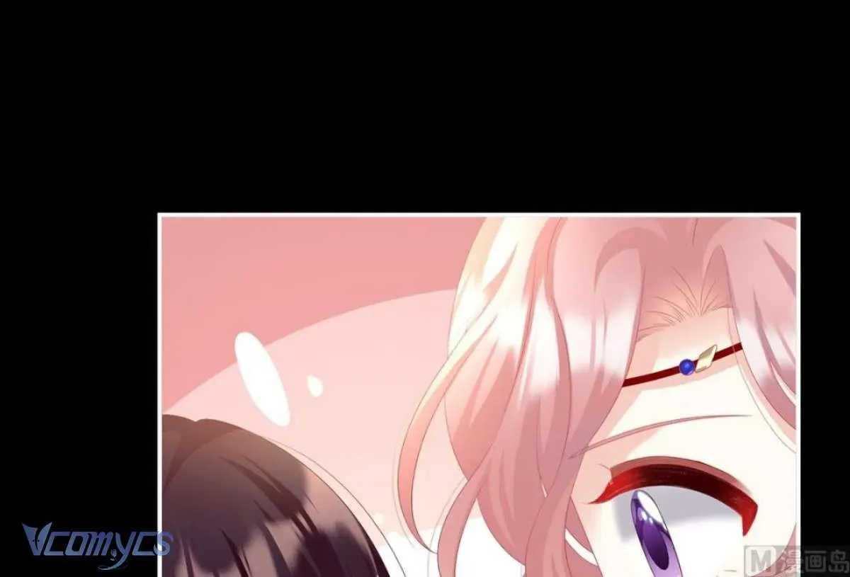 Kiều Phu Có Hỷ Chương 84 - Trang 40