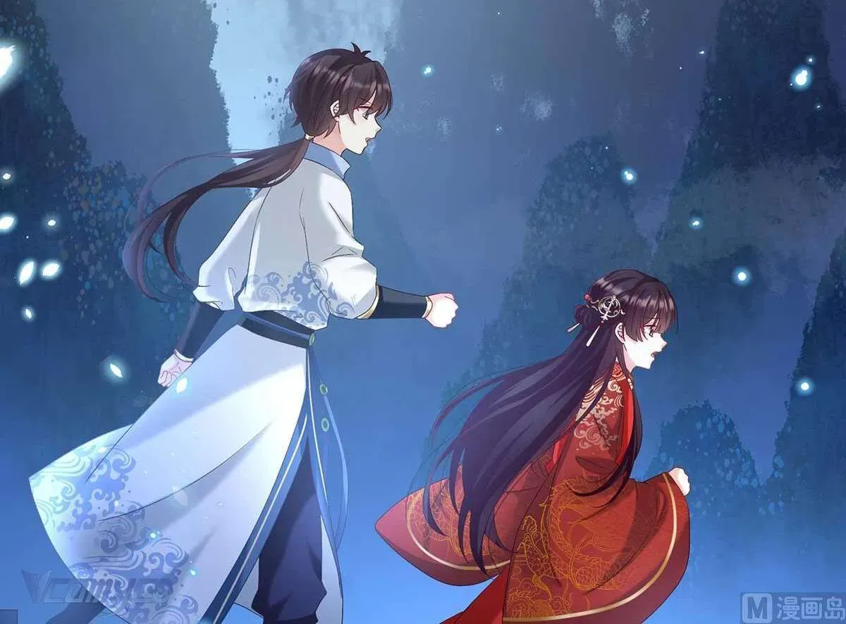 Kiều Phu Có Hỷ Chương 84 - Trang 6