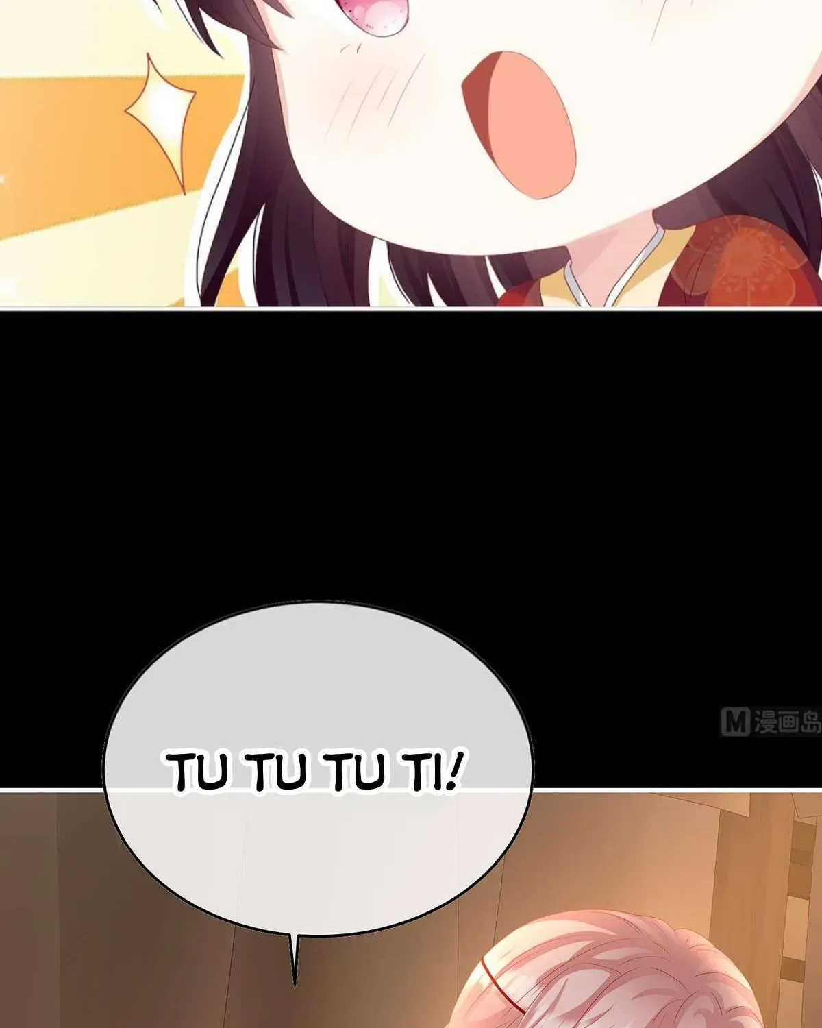 Kiều Phu Có Hỷ Chương 84 - Trang 59