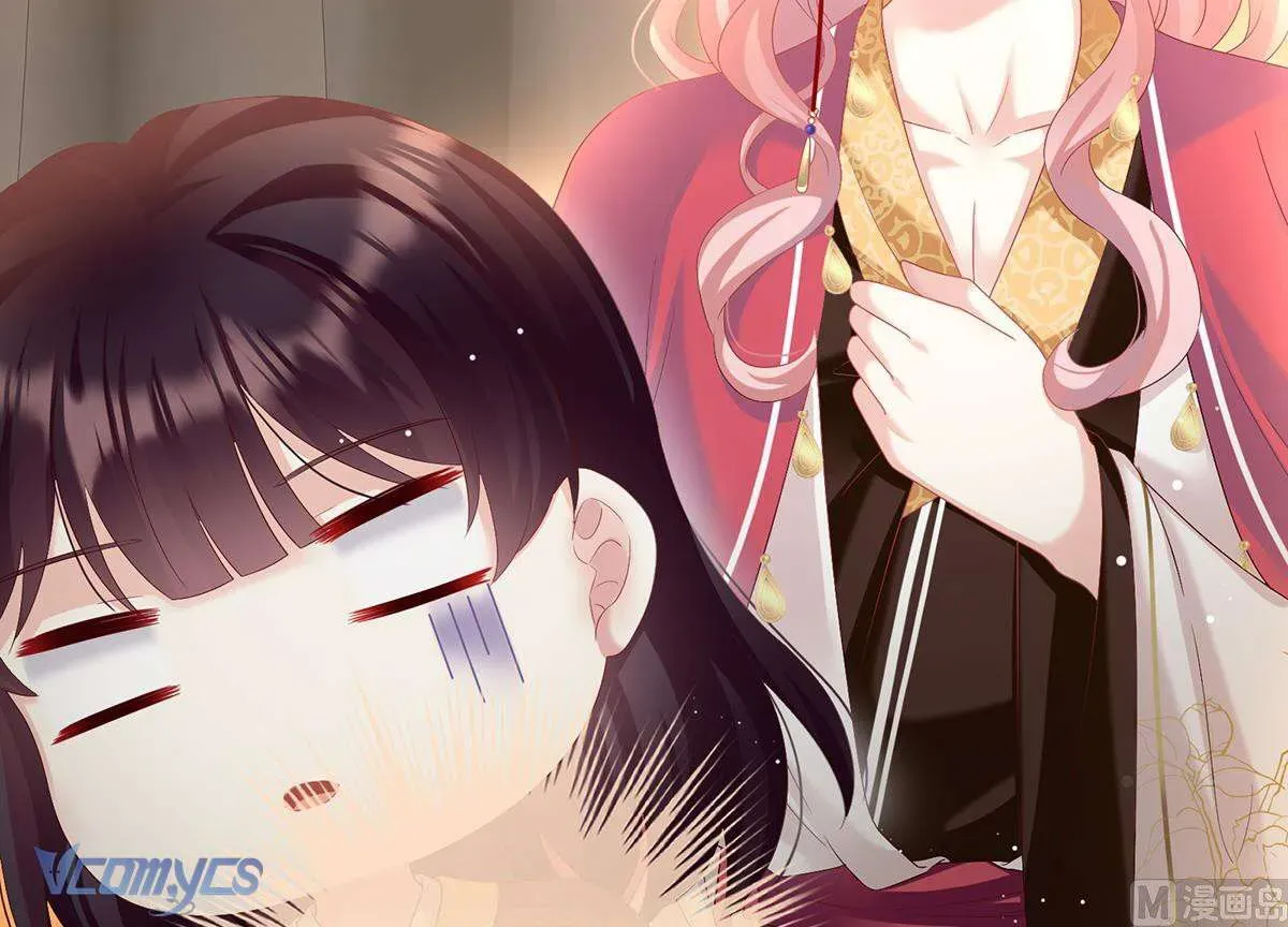 Kiều Phu Có Hỷ Chương 84 - Trang 66