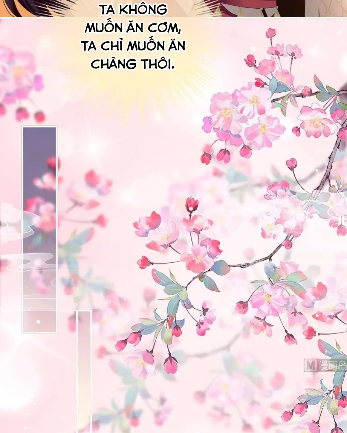 Kiều Phu Có Hỷ Chương 84 - Trang 67