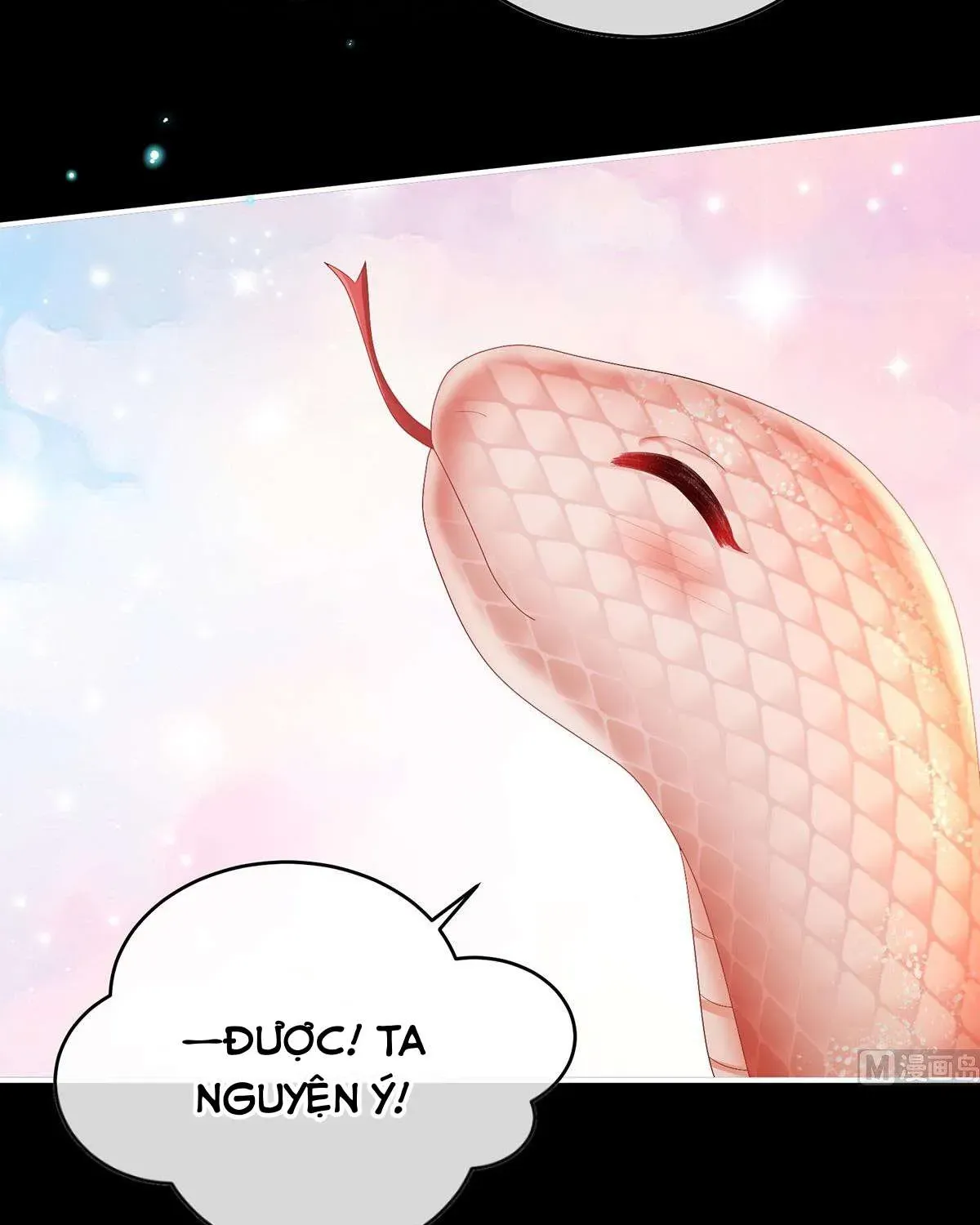 Kiều Phu Có Hỷ Chương 85 - Trang 12