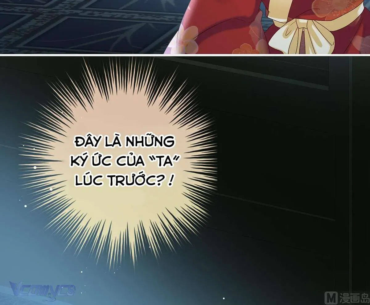 Kiều Phu Có Hỷ Chương 85 - Trang 14