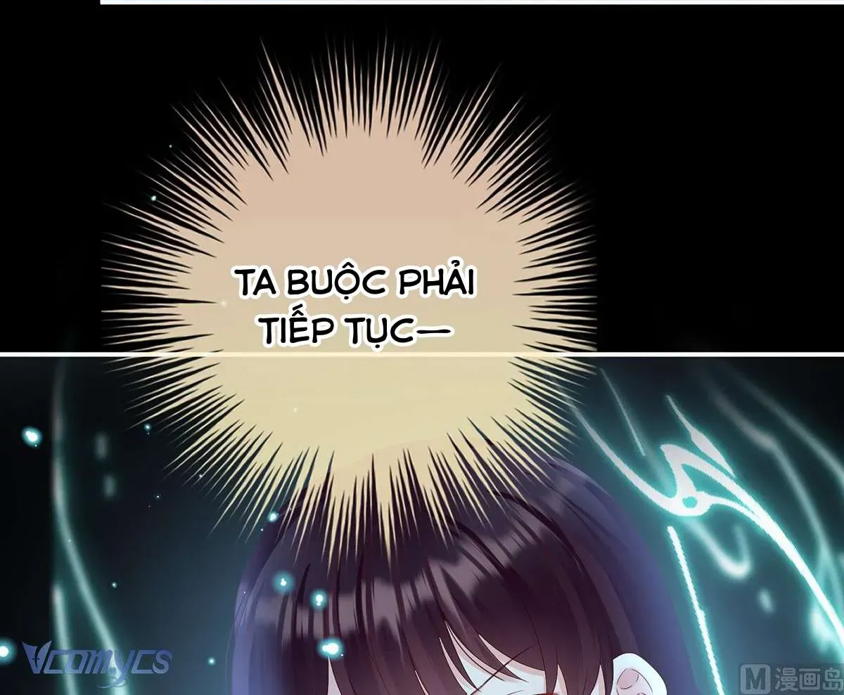 Kiều Phu Có Hỷ Chương 85 - Trang 17