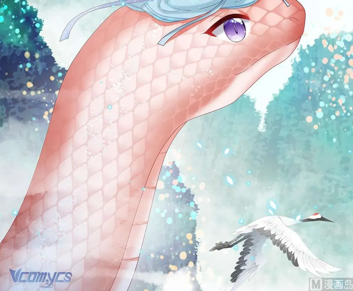 Kiều Phu Có Hỷ Chương 85 - Trang 20