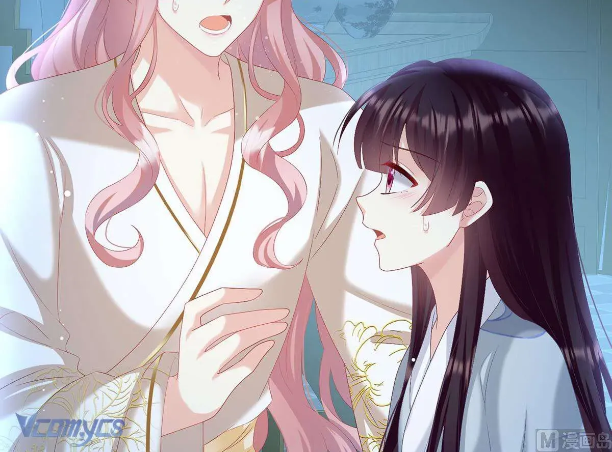 Kiều Phu Có Hỷ Chương 85 - Trang 29