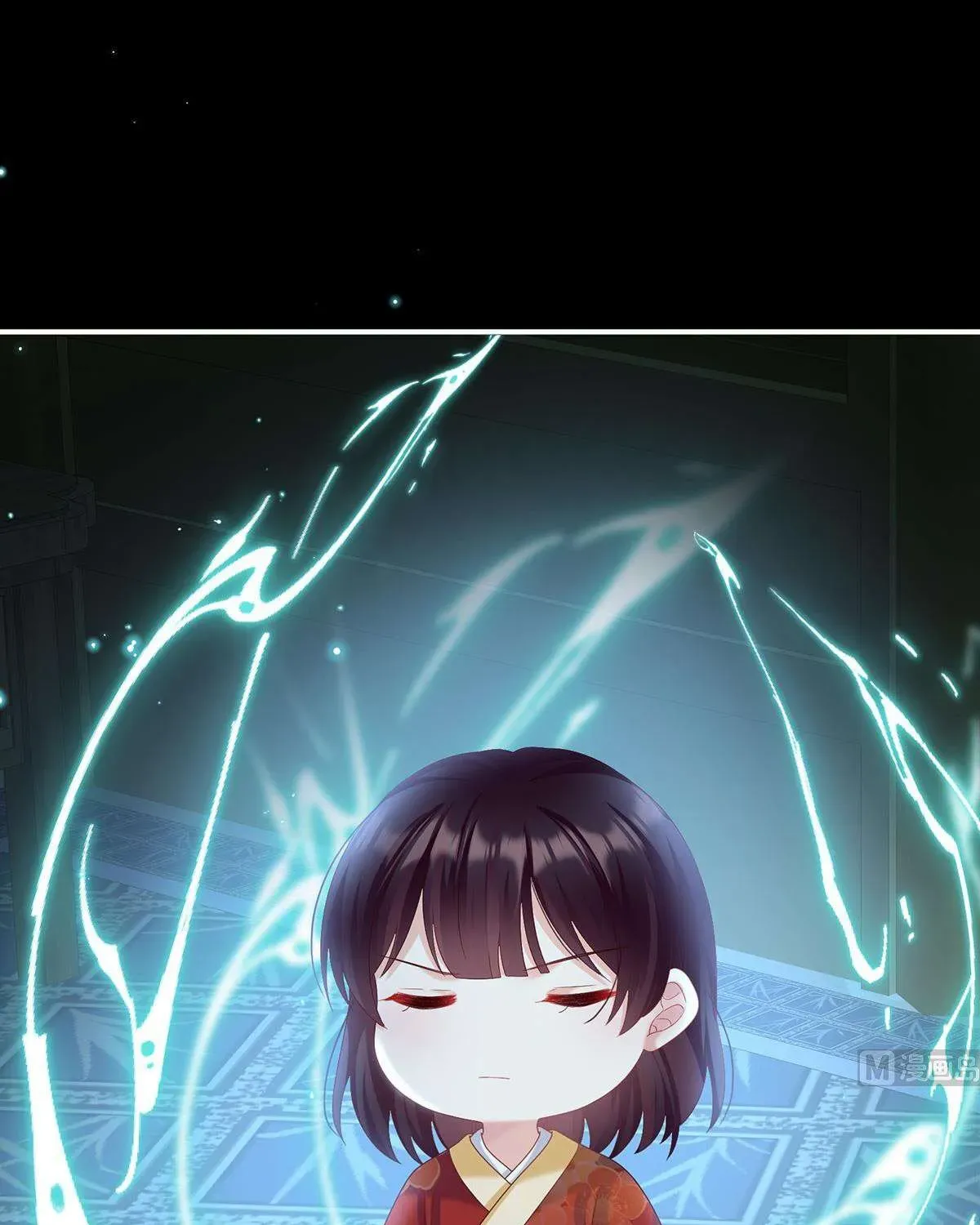 Kiều Phu Có Hỷ Chương 85 - Trang 4