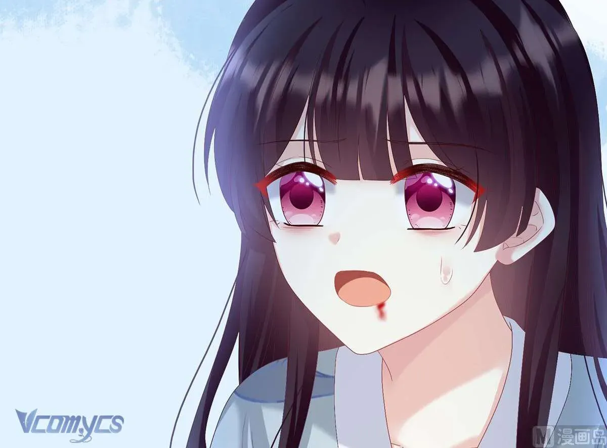 Kiều Phu Có Hỷ Chương 85 - Trang 35