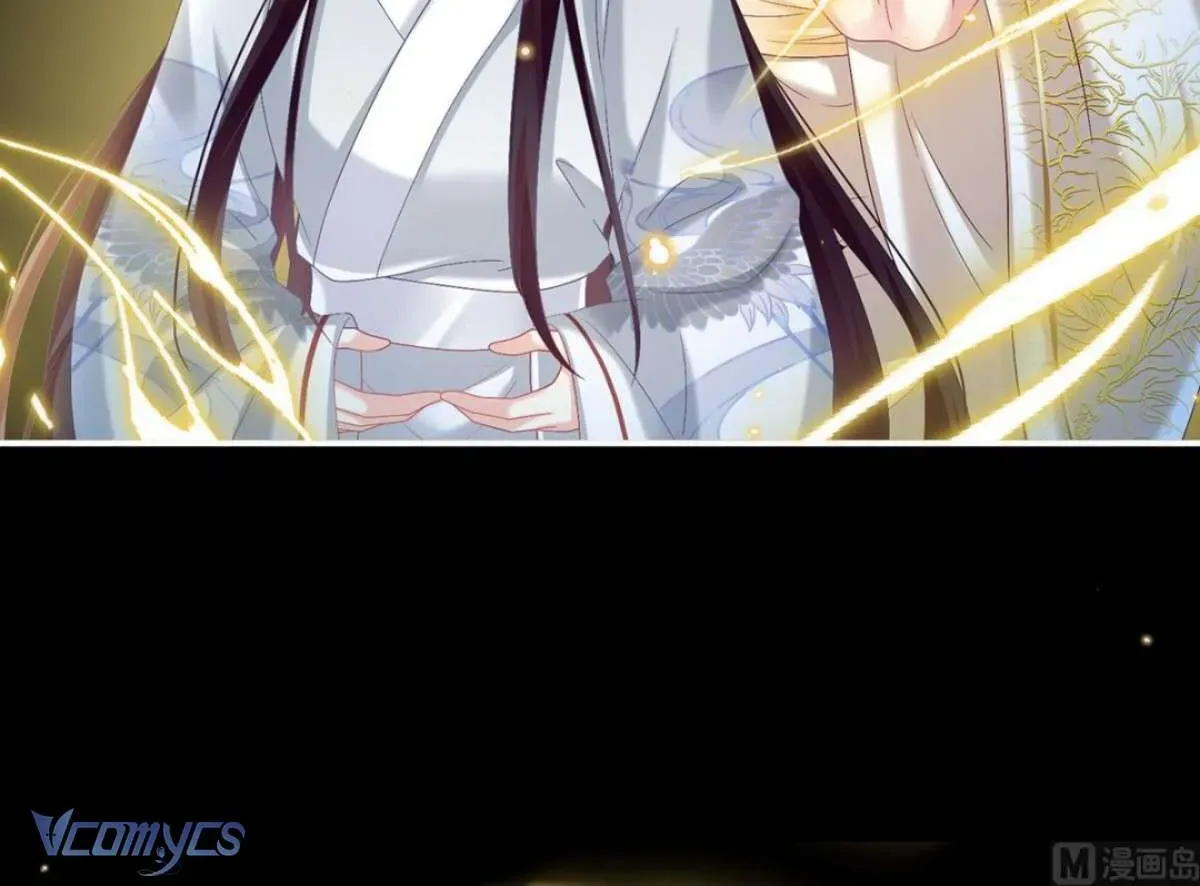 Kiều Phu Có Hỷ Chương 85 - Trang 38