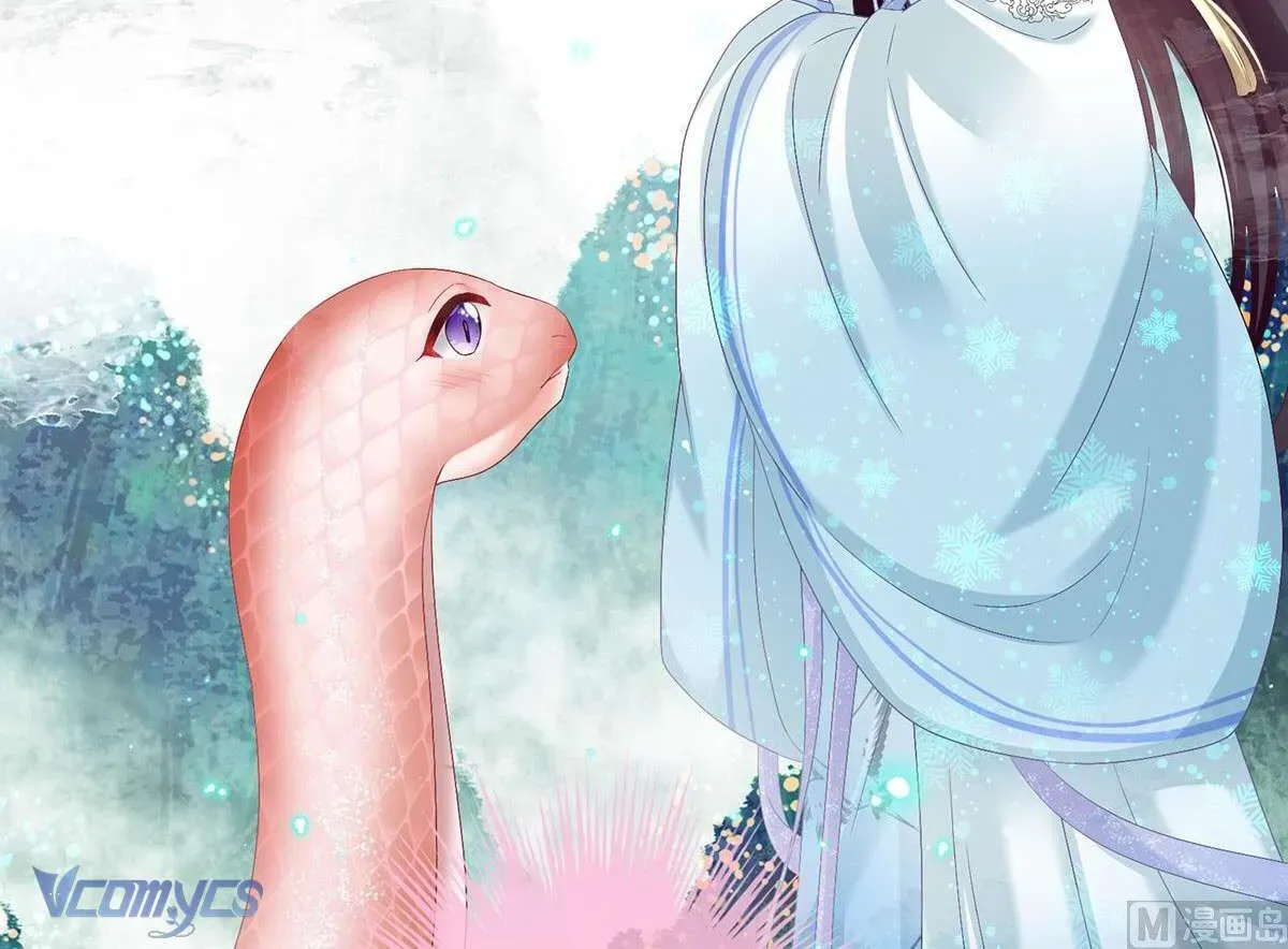 Kiều Phu Có Hỷ Chương 85 - Trang 41