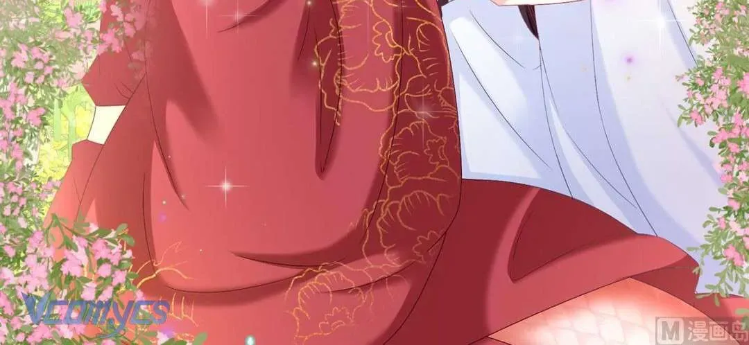 Kiều Phu Có Hỷ Chương 85 - Trang 44