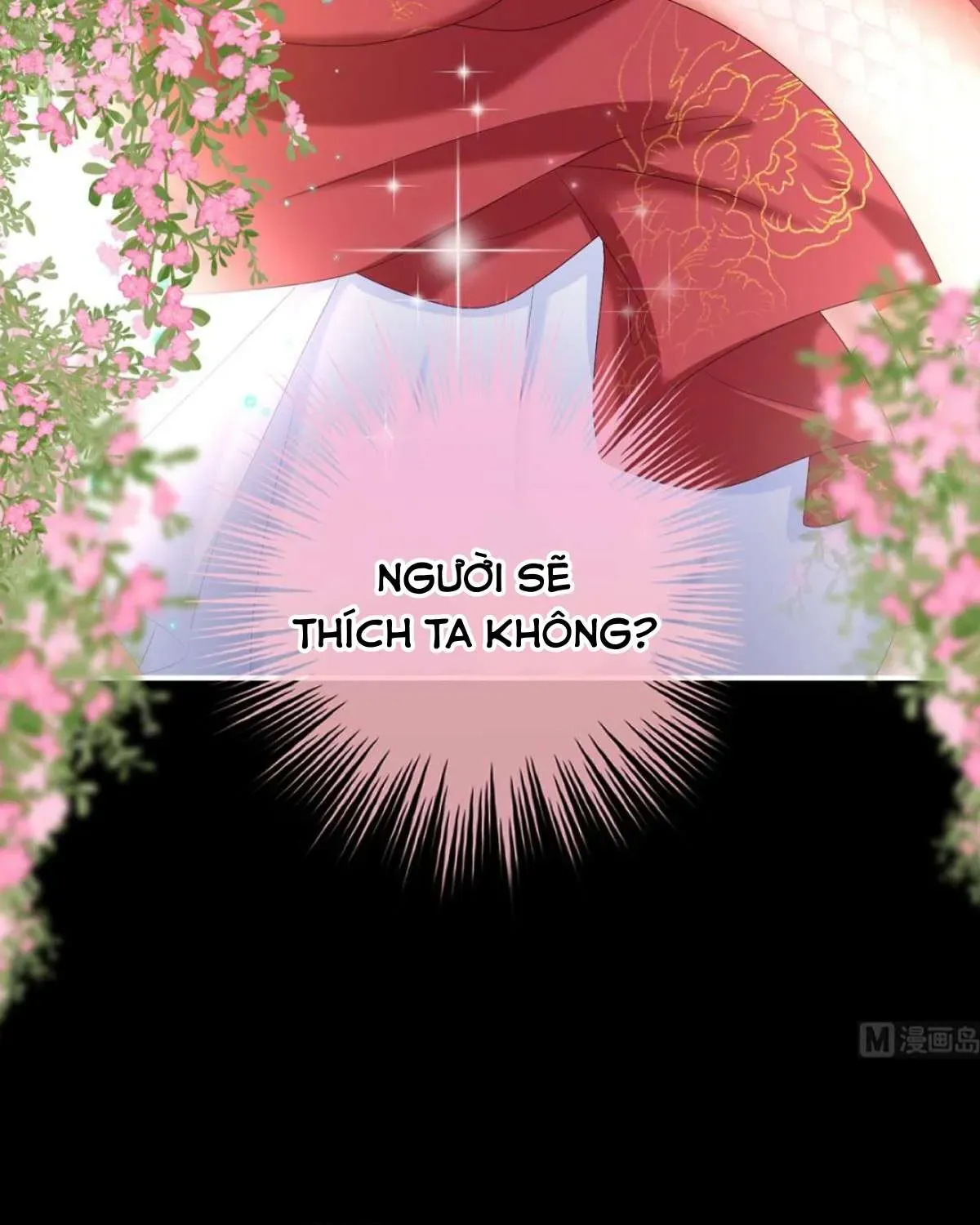 Kiều Phu Có Hỷ Chương 85 - Trang 45