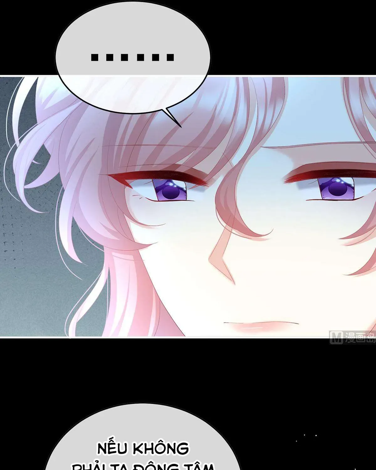 Kiều Phu Có Hỷ Chương 85 - Trang 46