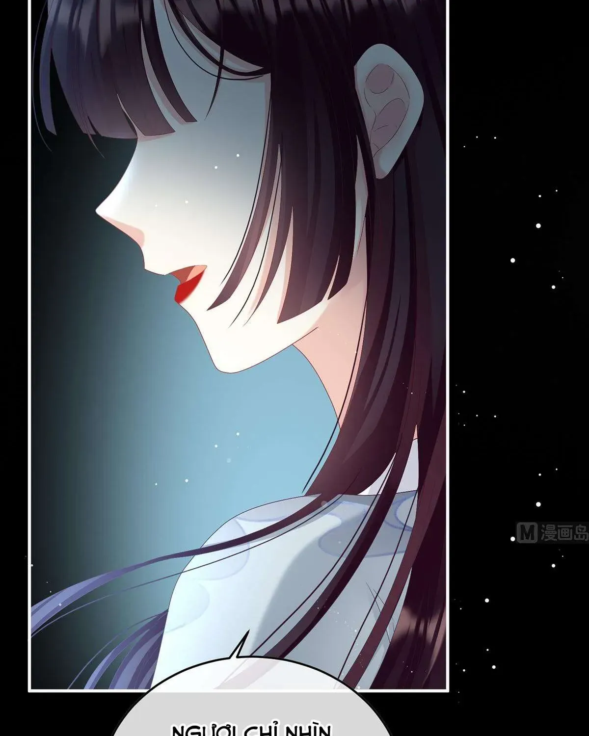 Kiều Phu Có Hỷ Chương 85 - Trang 49