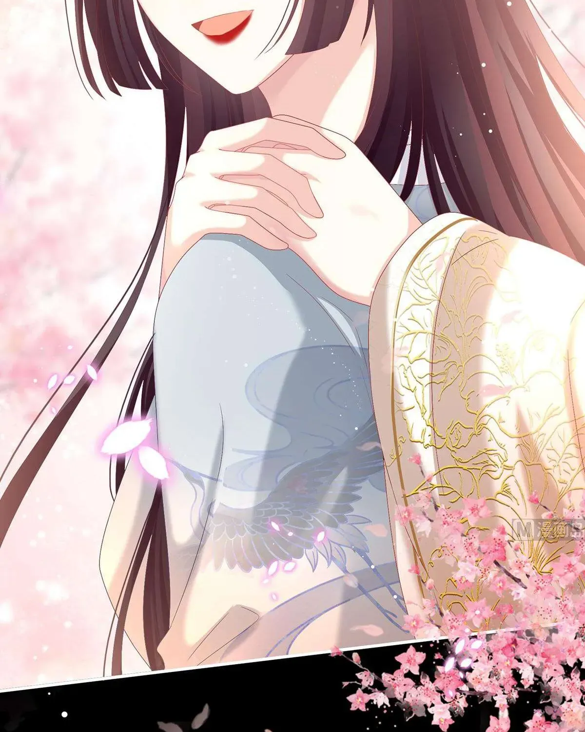 Kiều Phu Có Hỷ Chương 85 - Trang 52