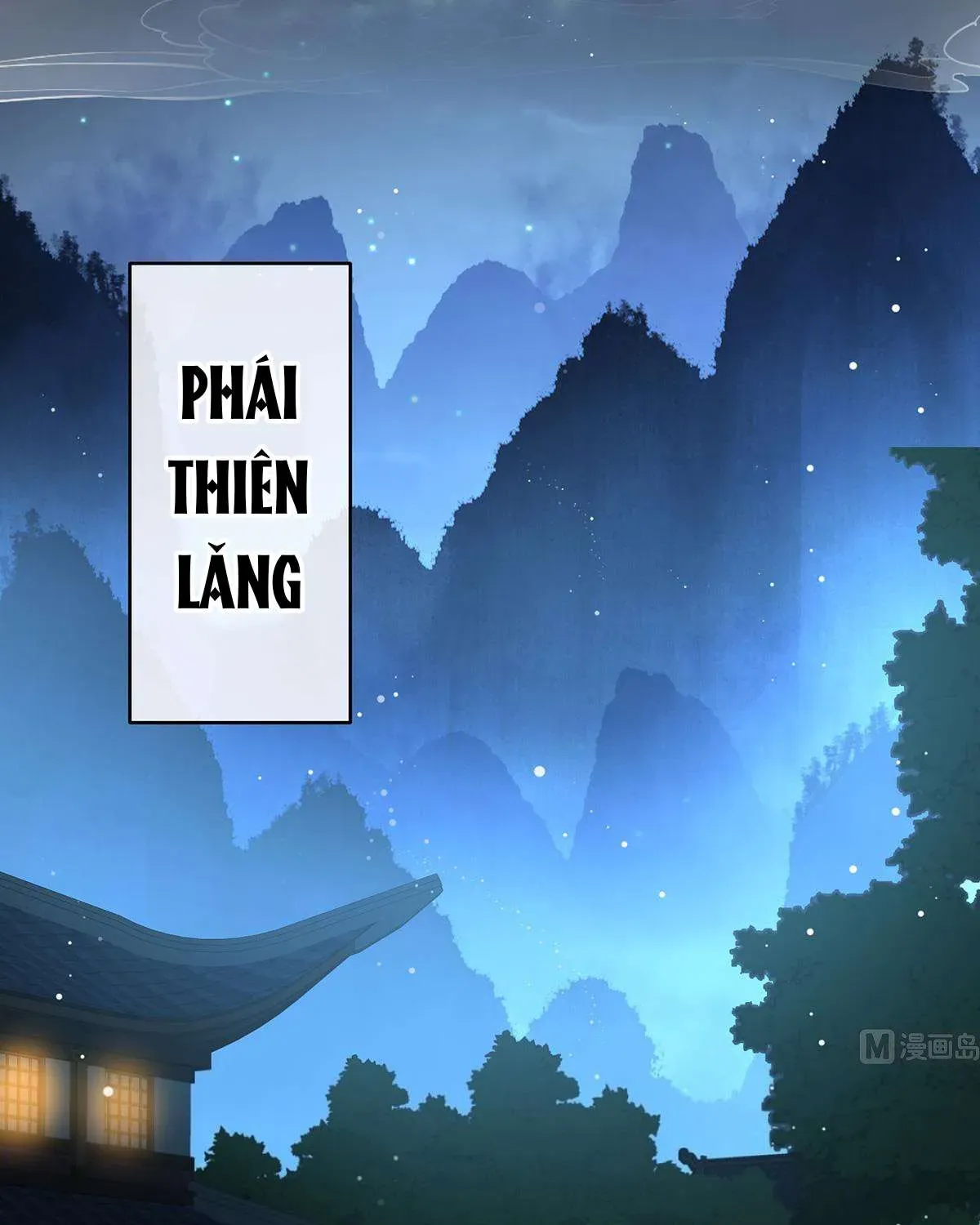 Kiều Phu Có Hỷ Chương 85 - Trang 60