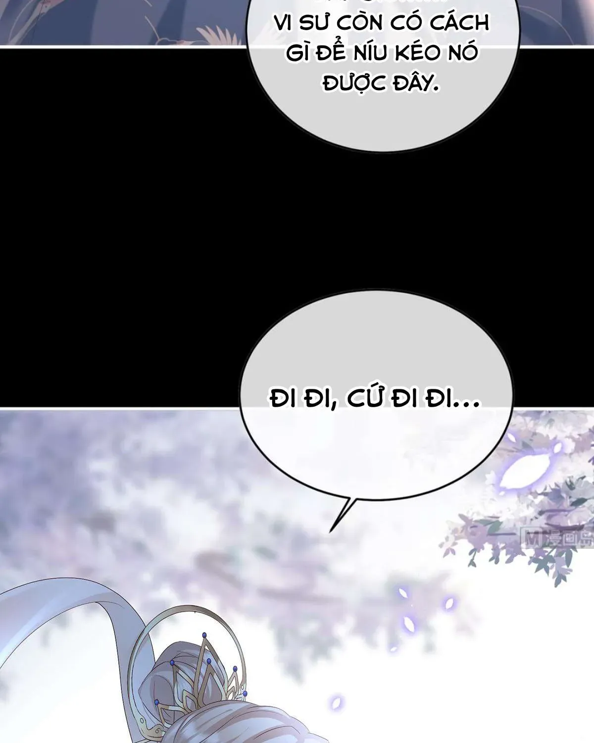 Kiều Phu Có Hỷ Chương 86 - Trang 14