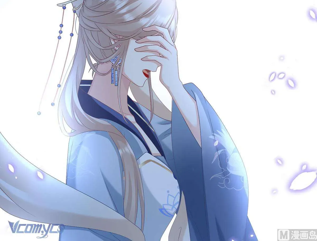 Kiều Phu Có Hỷ Chương 86 - Trang 15