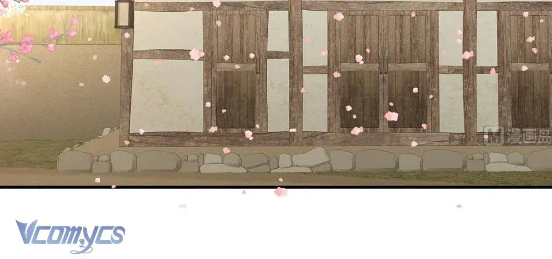 Kiều Phu Có Hỷ Chương 86 - Trang 24