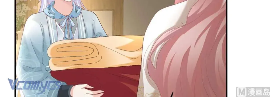 Kiều Phu Có Hỷ Chương 86 - Trang 30