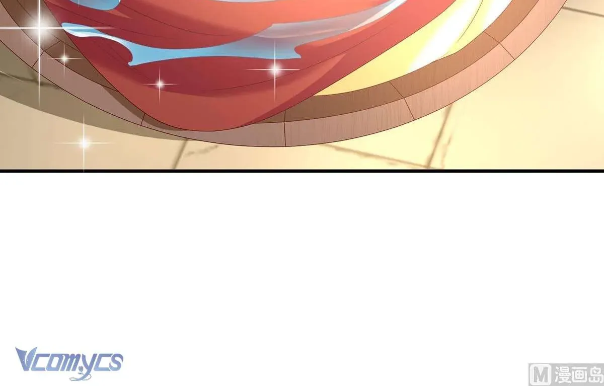 Kiều Phu Có Hỷ Chương 86 - Trang 36