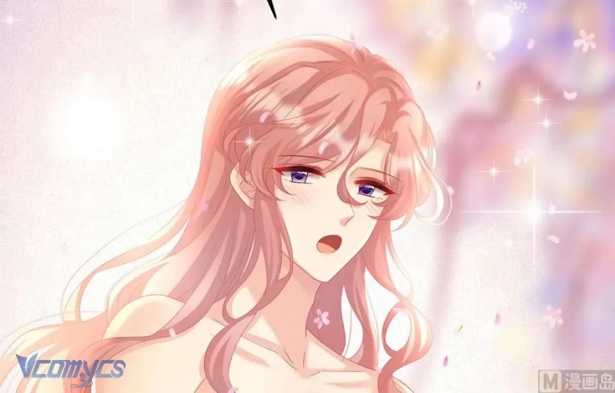 Kiều Phu Có Hỷ Chương 86 - Trang 39