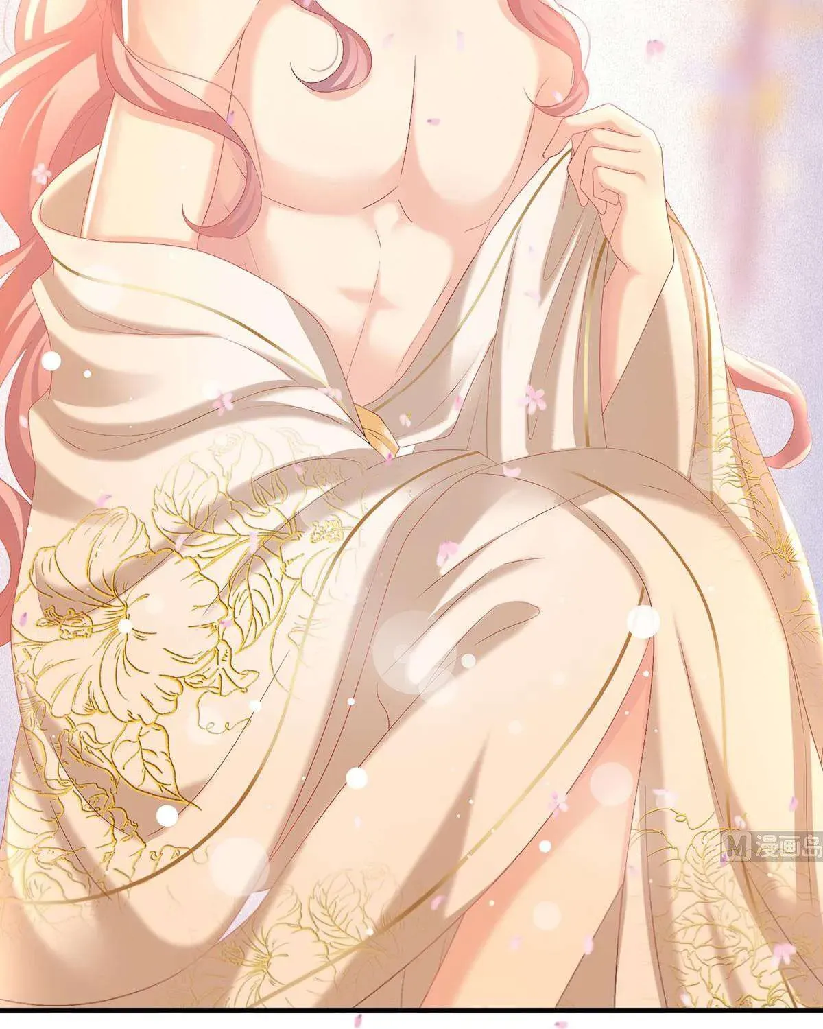 Kiều Phu Có Hỷ Chương 86 - Trang 40