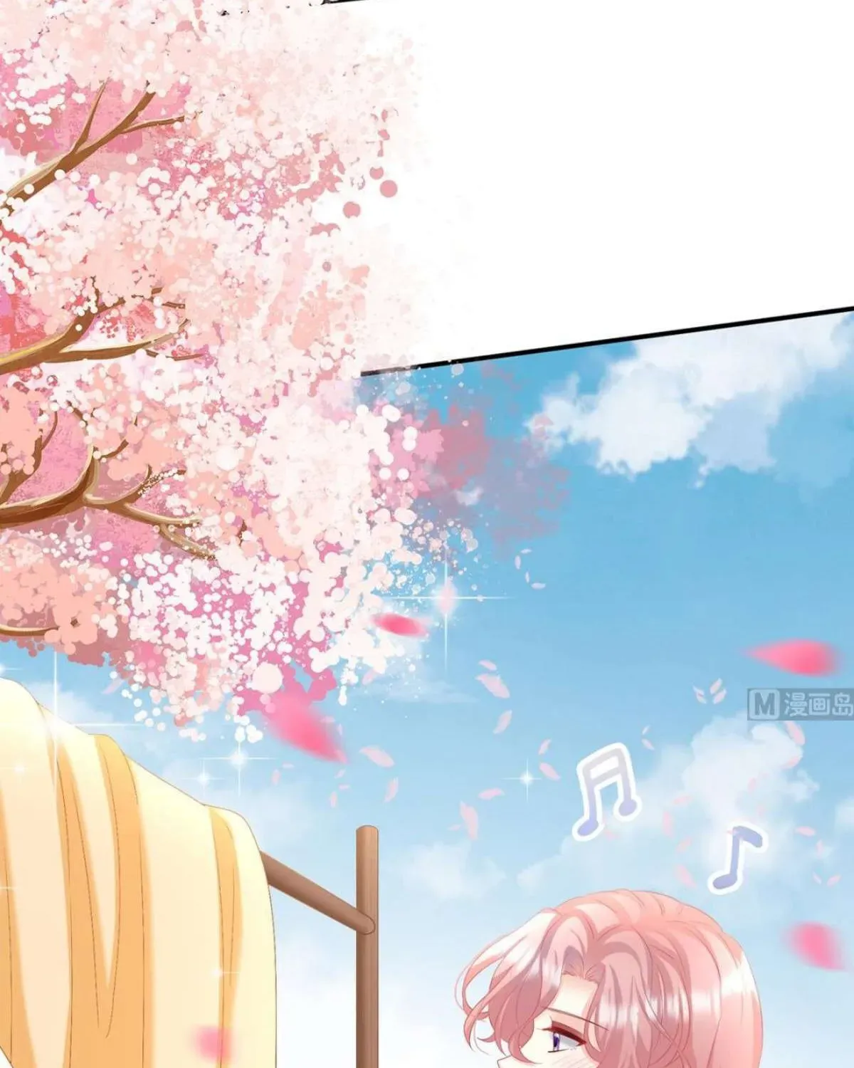 Kiều Phu Có Hỷ Chương 86 - Trang 44