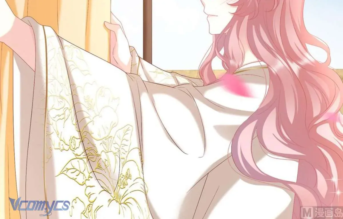 Kiều Phu Có Hỷ Chương 86 - Trang 45