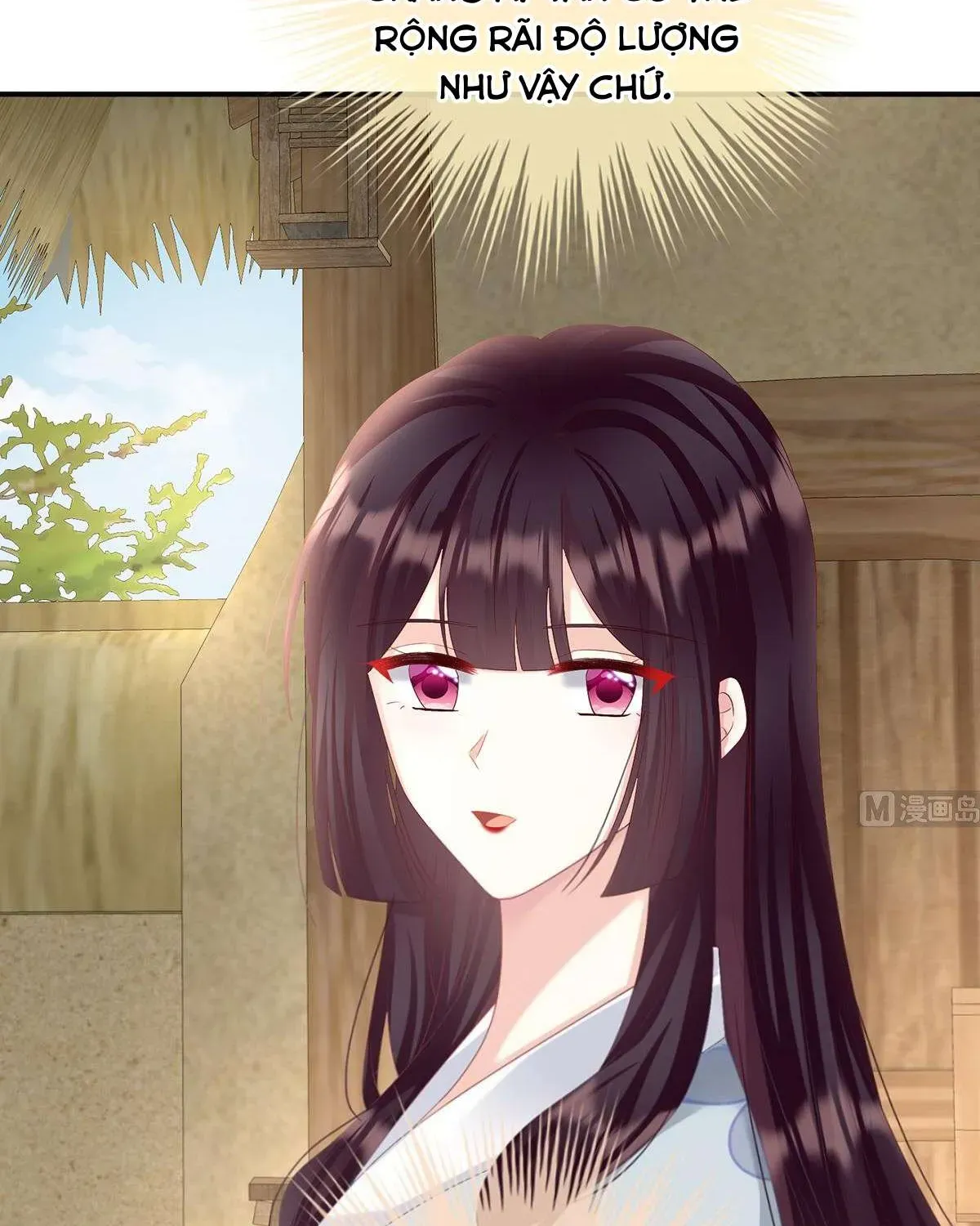 Kiều Phu Có Hỷ Chương 86 - Trang 47