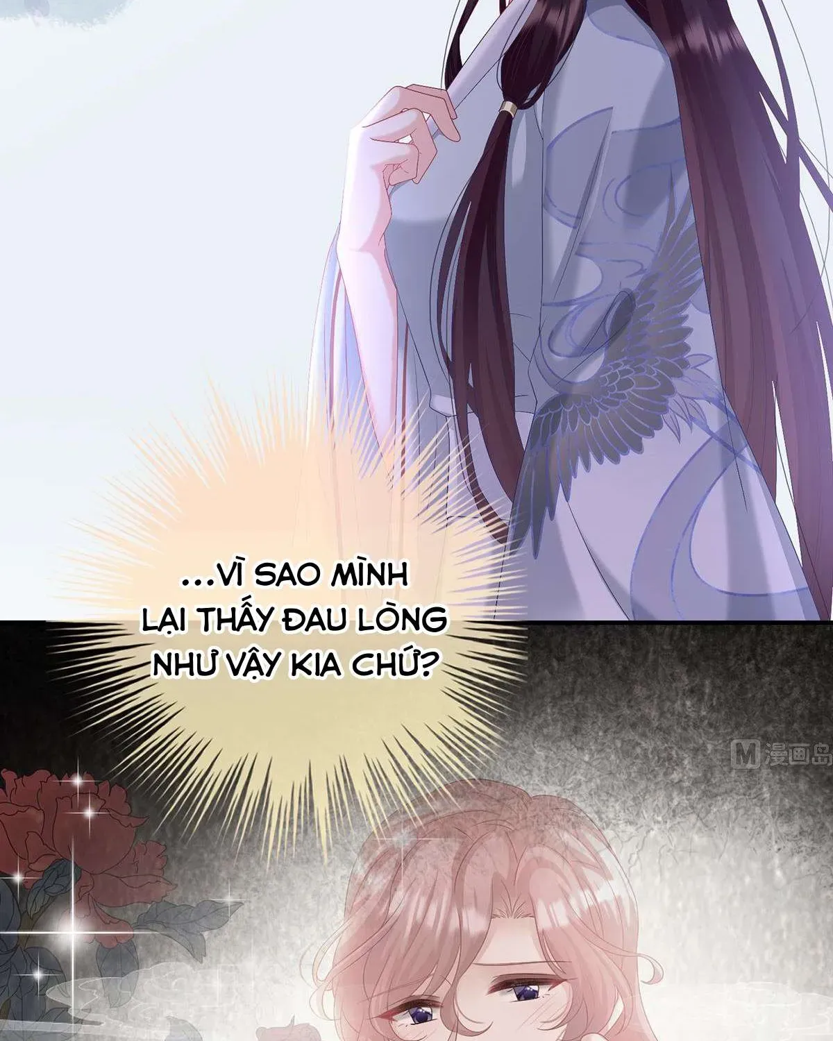 Kiều Phu Có Hỷ Chương 86 - Trang 50