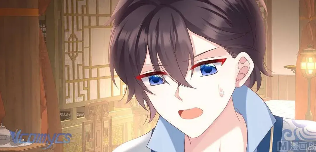 Kiều Phu Có Hỷ Chương 86 - Trang 6