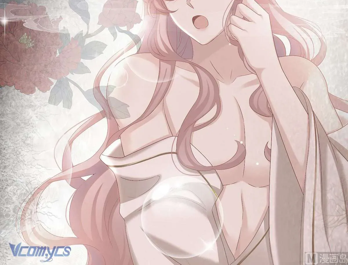 Kiều Phu Có Hỷ Chương 86 - Trang 51