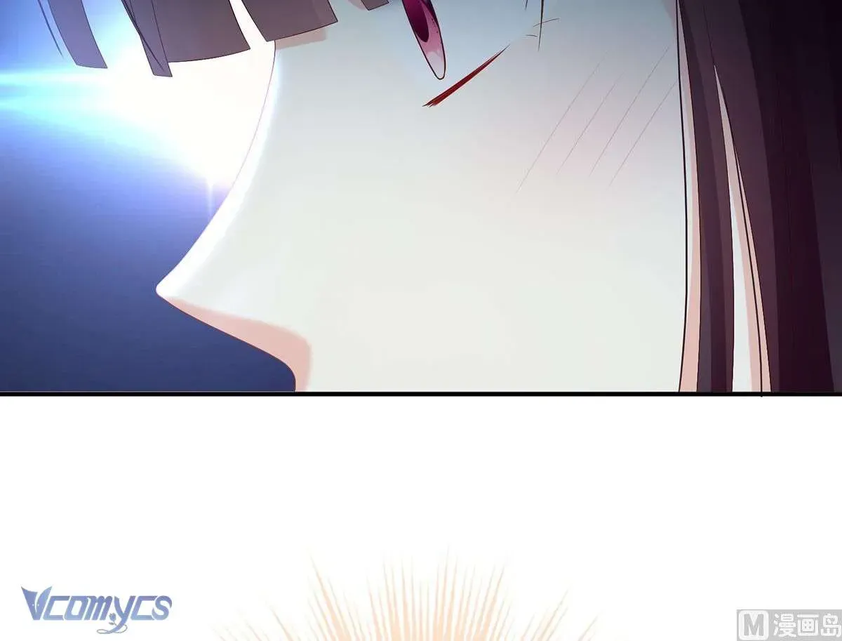 Kiều Phu Có Hỷ Chương 86 - Trang 57