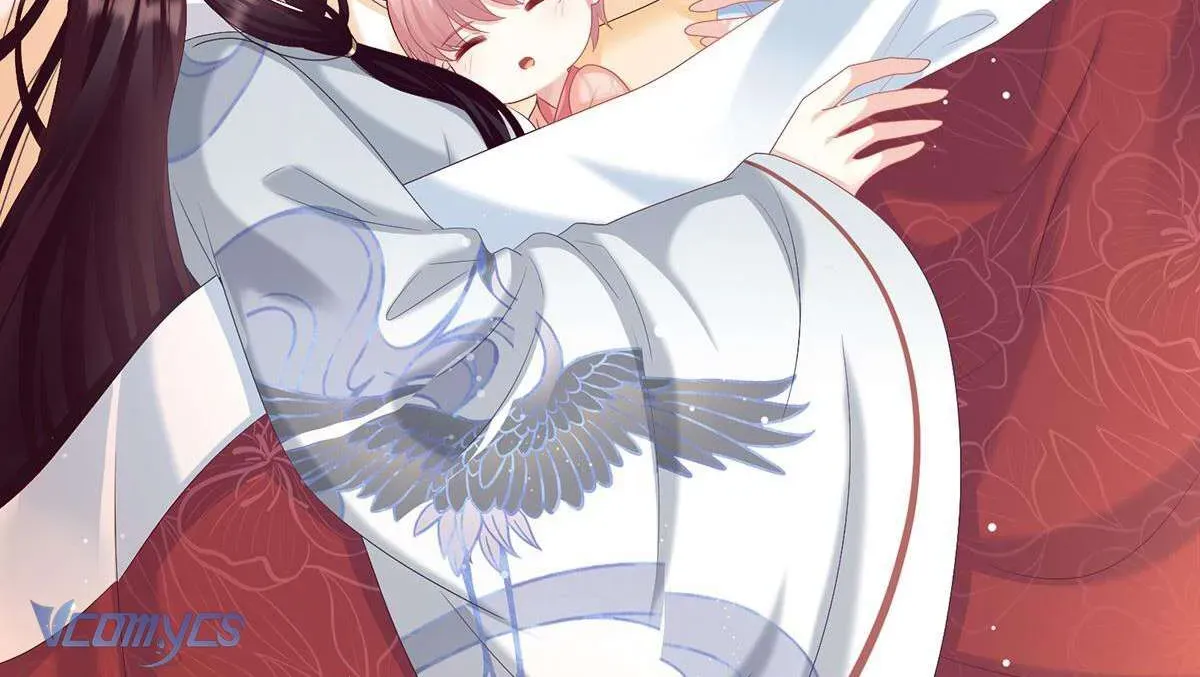 Kiều Phu Có Hỷ Chương 86 - Trang 63