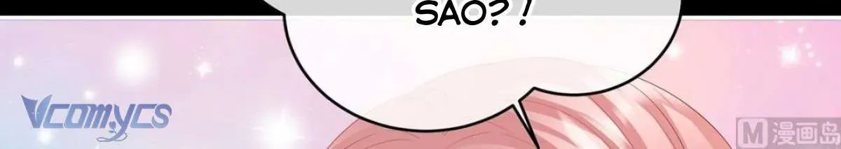 Kiều Phu Có Hỷ Chương 86 - Trang 69