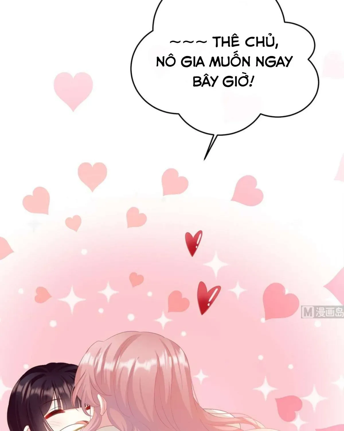 Kiều Phu Có Hỷ Chương 86 - Trang 71