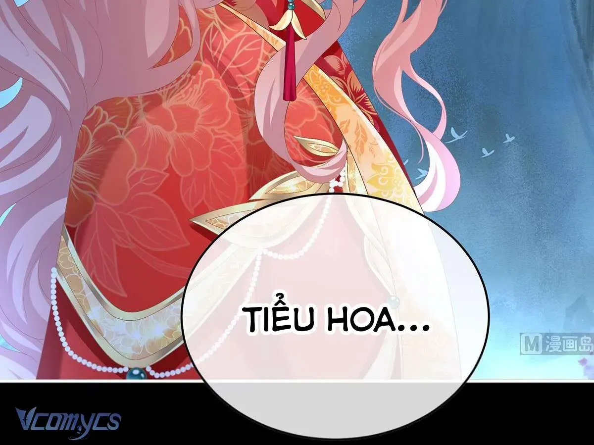 Kiều Phu Có Hỷ Chương 87 - Trang 18