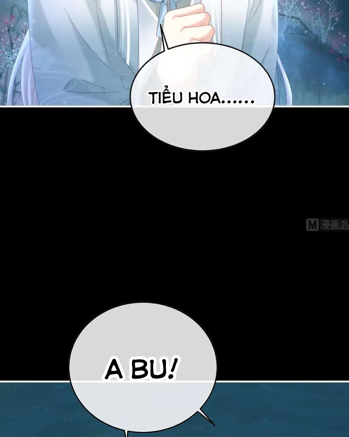 Kiều Phu Có Hỷ Chương 87 - Trang 26