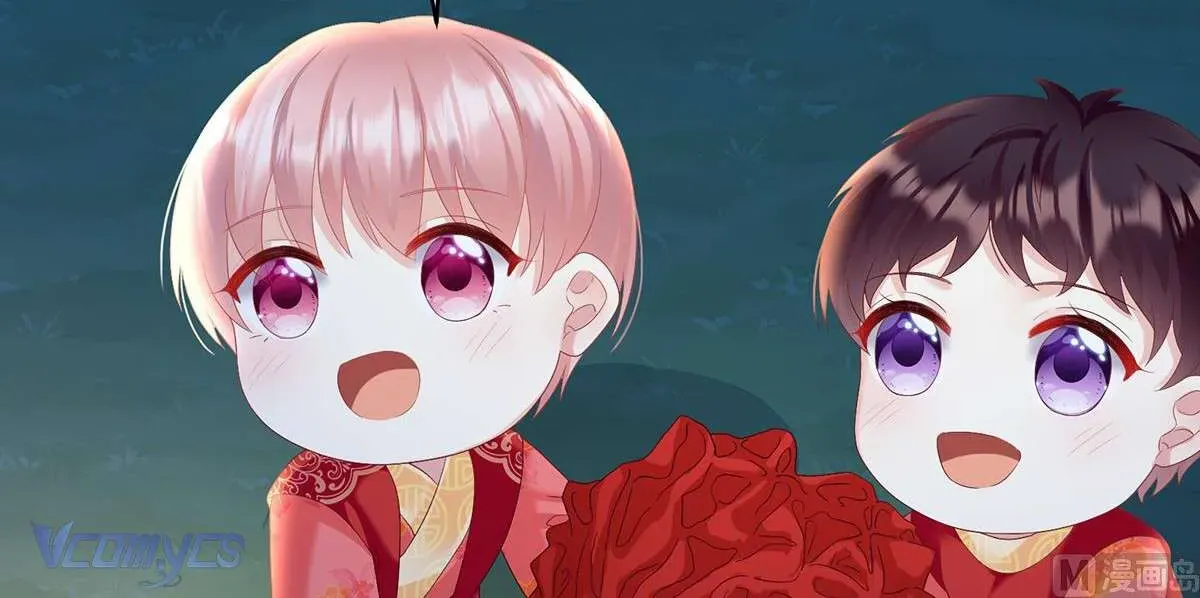 Kiều Phu Có Hỷ Chương 87 - Trang 27