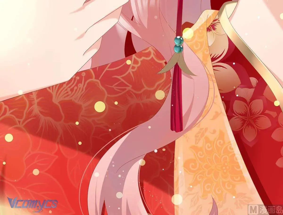 Kiều Phu Có Hỷ Chương 87 - Trang 30