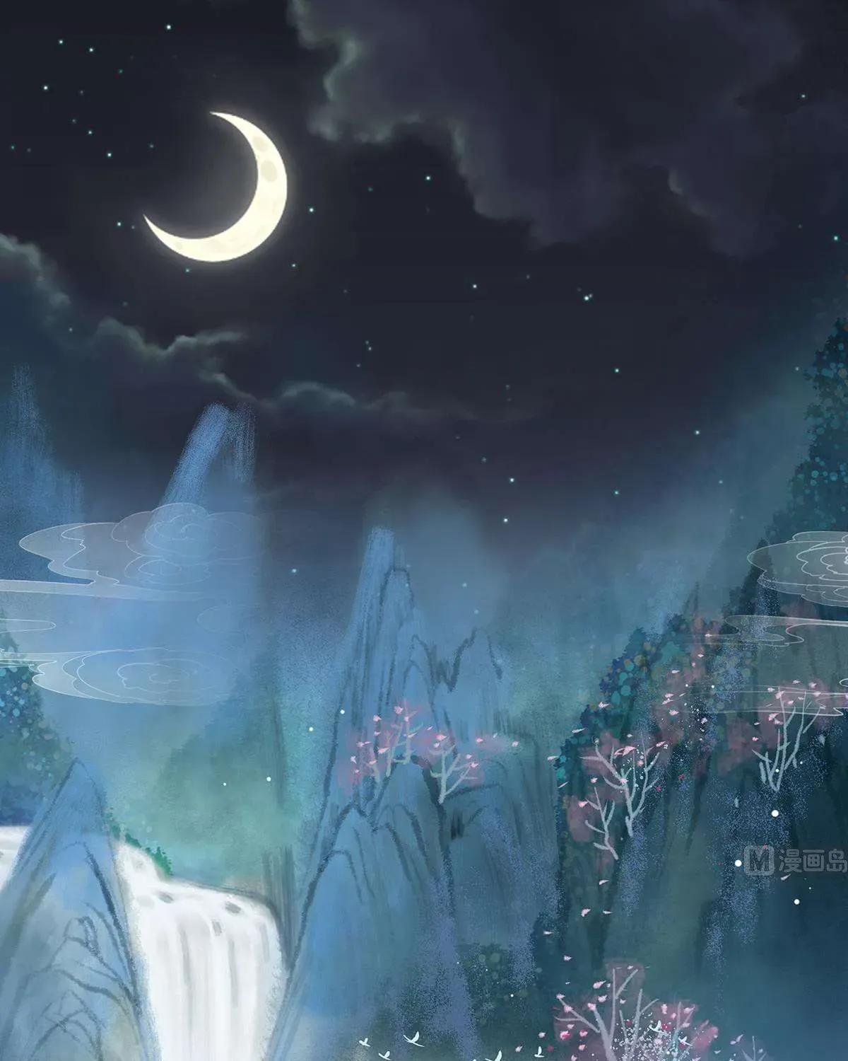 Kiều Phu Có Hỷ Chương 87 - Trang 4