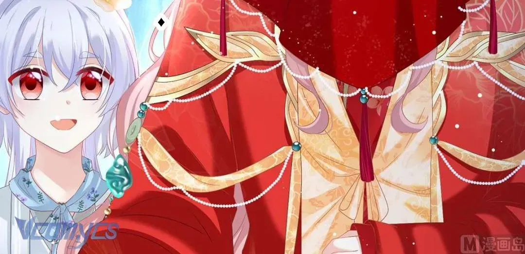 Kiều Phu Có Hỷ Chương 87 - Trang 33