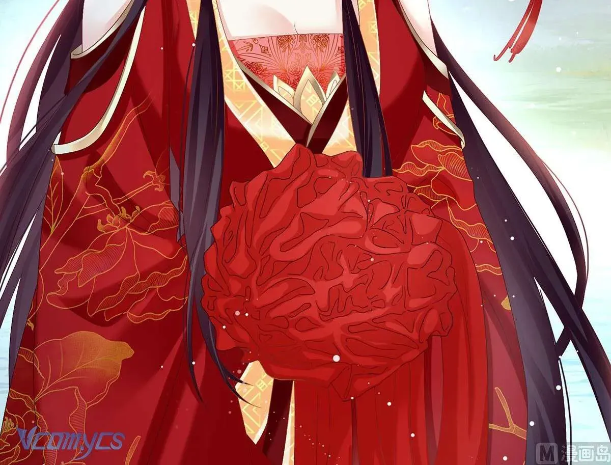 Kiều Phu Có Hỷ Chương 87 - Trang 36