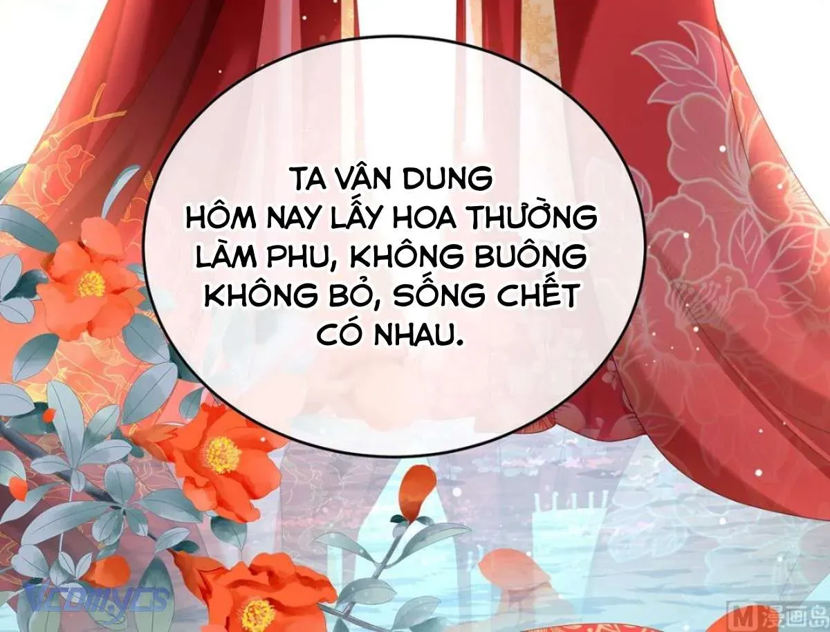 Kiều Phu Có Hỷ Chương 87 - Trang 39