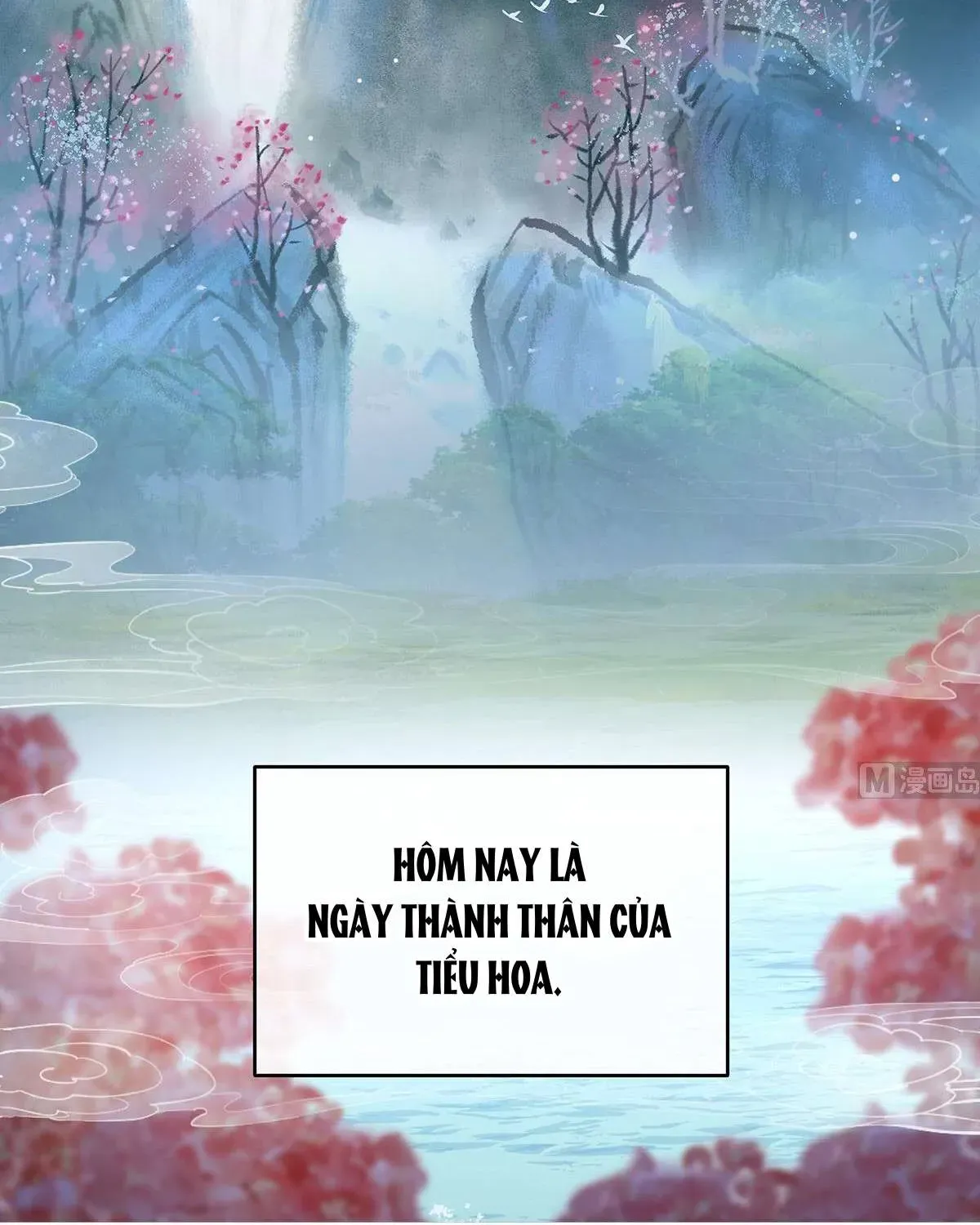 Kiều Phu Có Hỷ Chương 87 - Trang 5