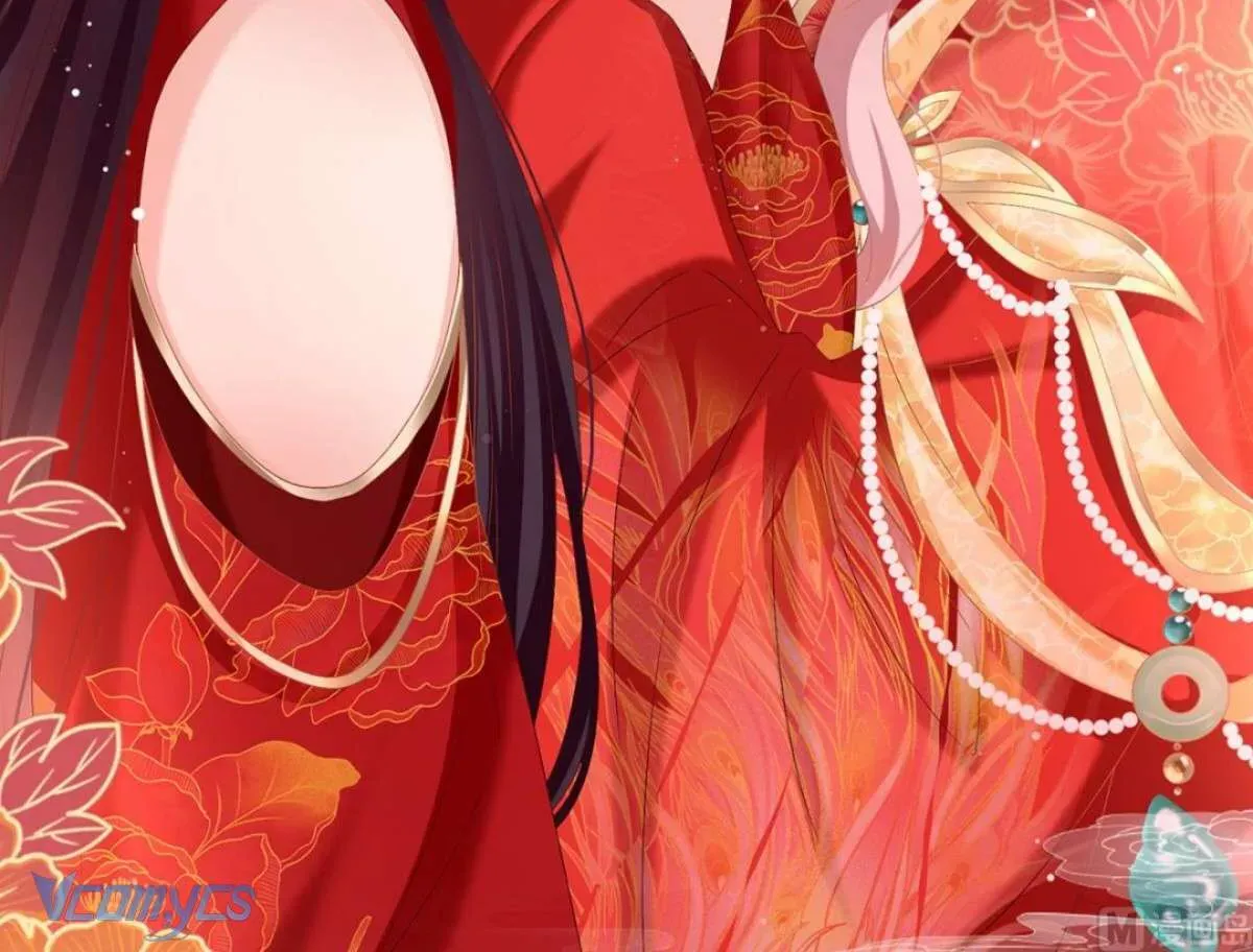 Kiều Phu Có Hỷ Chương 87 - Trang 45