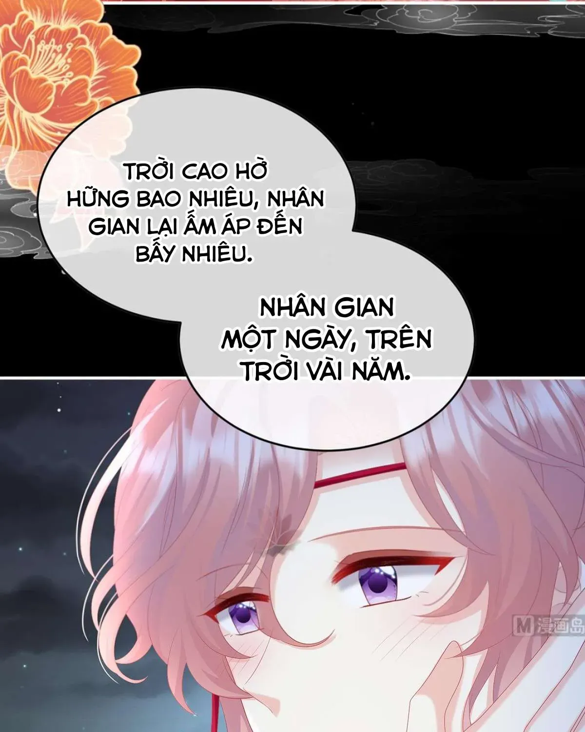 Kiều Phu Có Hỷ Chương 87 - Trang 46