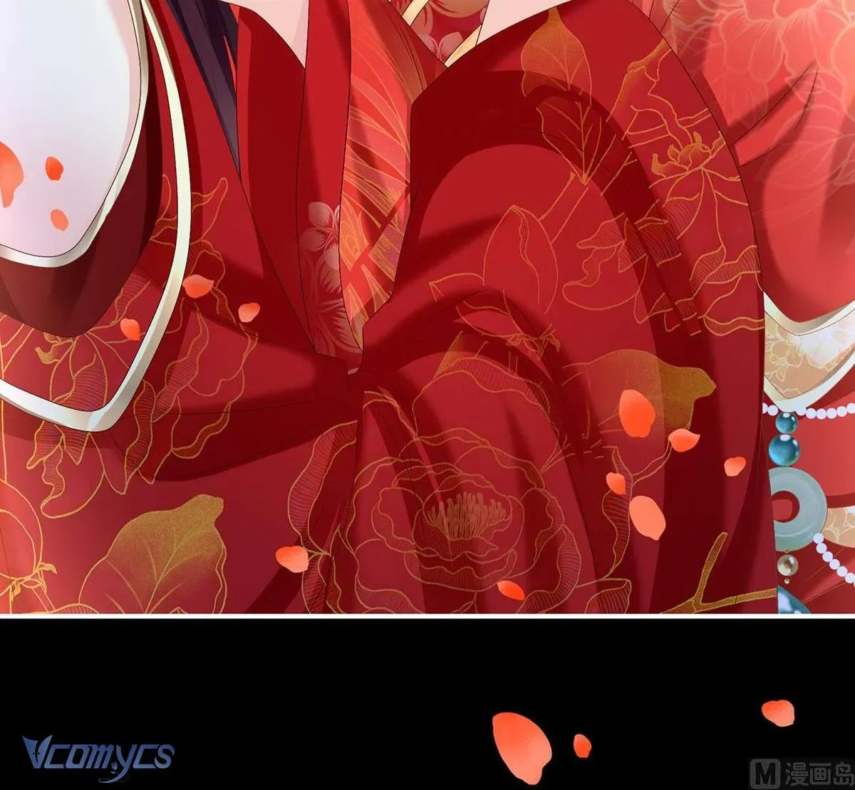 Kiều Phu Có Hỷ Chương 87 - Trang 49