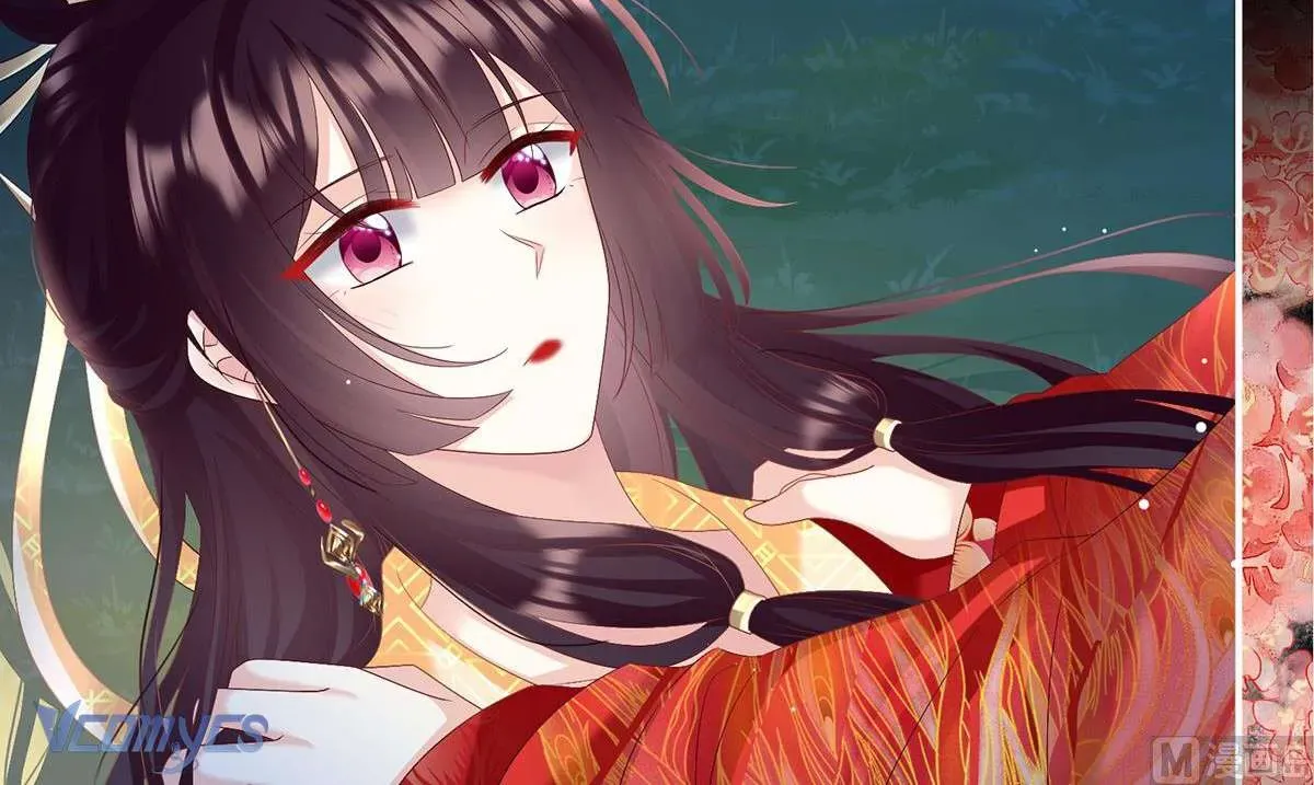 Kiều Phu Có Hỷ Chương 87 - Trang 52